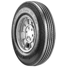 NANKANG NR066 7.00/ R16C 117L 